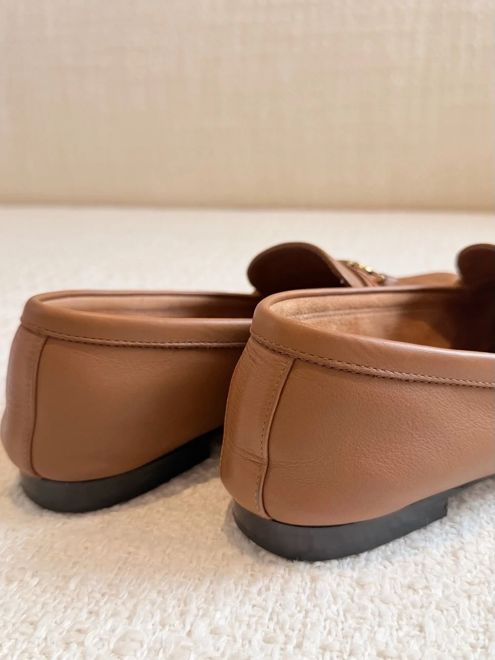 Salvatore Ferragamo authentic salvatore